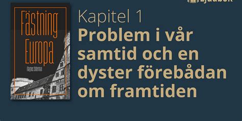 Nånting Är Very Wrong: En Dyster Komedi om Världsrymden och Den Mänskliga Tillvaron!