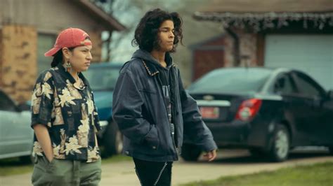 Reservation Dogs: Coming-of-Age Comedy Saturated With Indigenous Culture and Heartfelt Moments!