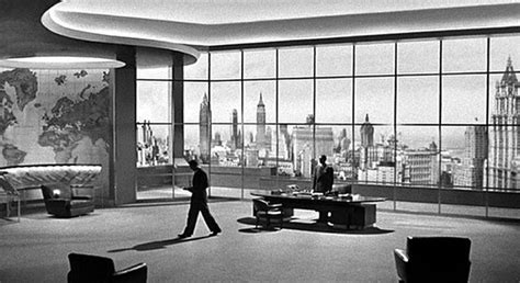 The Fountainhead! A tale of architectural ambition and uncompromising idealism against the backdrop of 1940s America!