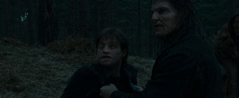 Harry Potter och den Fångade Fenrisen; en magisk resa med livsfarliga hemligheter!