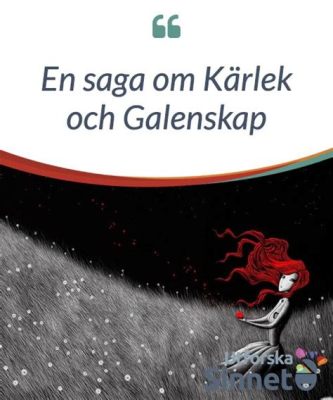 Hur upplevde The Life of a Queen - en teatralisk saga om kärlek och förlust?